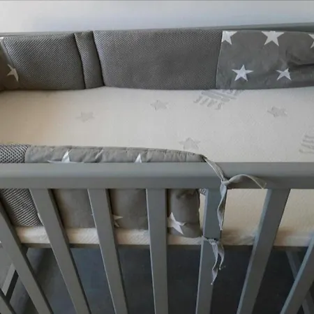 Stadt-land-fluss * 巴特萨尔茨乌夫伦