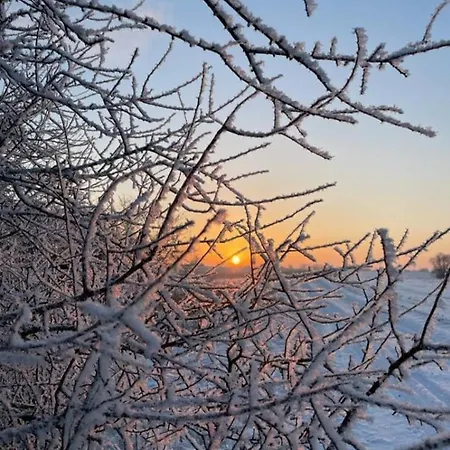 公寓 Stadt-land-fluss *