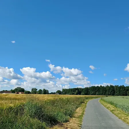 Stadt-land-fluss * 巴特萨尔茨乌夫伦