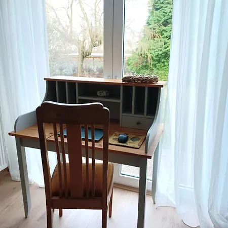 Stadt-land-fluss * 巴特萨尔茨乌夫伦