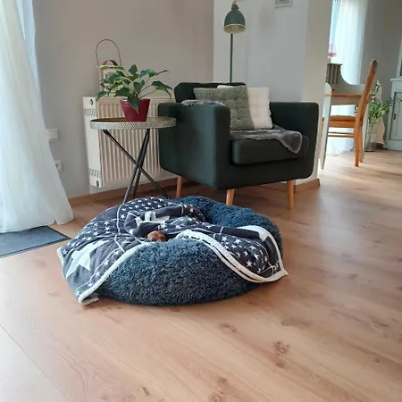 Stadt-land-fluss 巴特萨尔茨乌夫伦