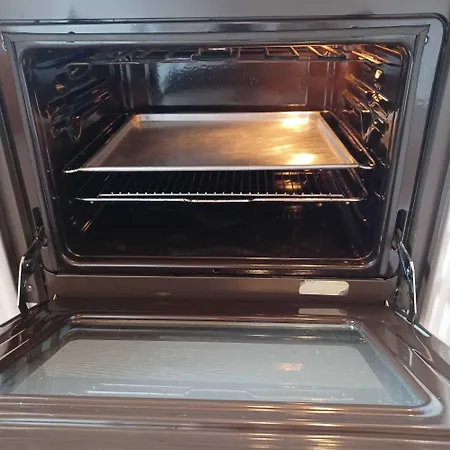 公寓 Stadt-land-fluss 巴特萨尔茨乌夫伦