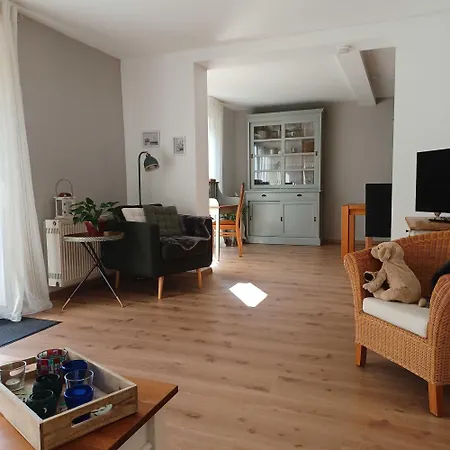 Stadt-land-fluss 巴特萨尔茨乌夫伦