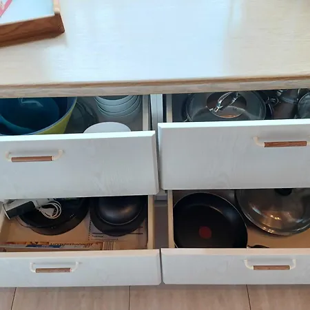 Stadt-land-fluss Bad Salzuflen