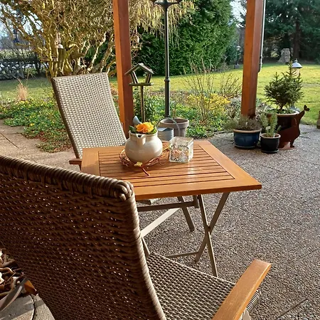 Stadt-land-fluss 巴特萨尔茨乌夫伦