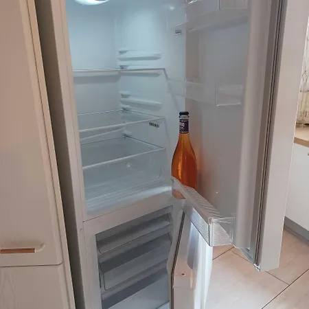 Stadt-land-fluss 巴特萨尔茨乌夫伦