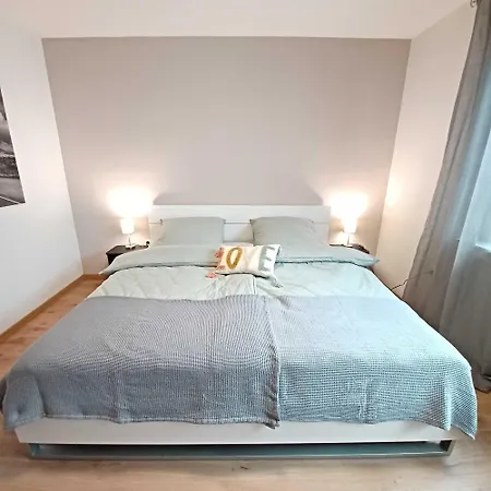 Stadt-land-fluss Bad Salzuflen