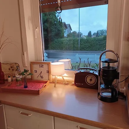 Stadt-land-fluss Bad Salzuflen