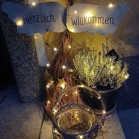 Stadt-land-fluss * 巴特萨尔茨乌夫伦