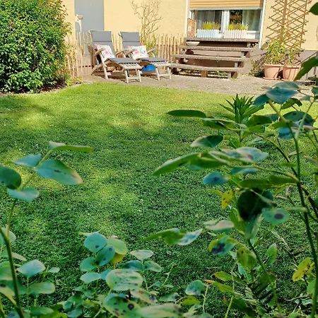 Stadt-land-fluss Bad Salzuflen