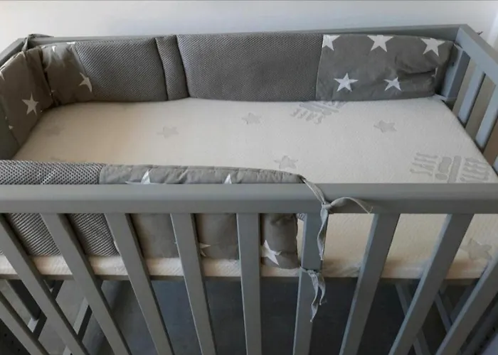 Stadt-land-fluss * Bad Salzuflen