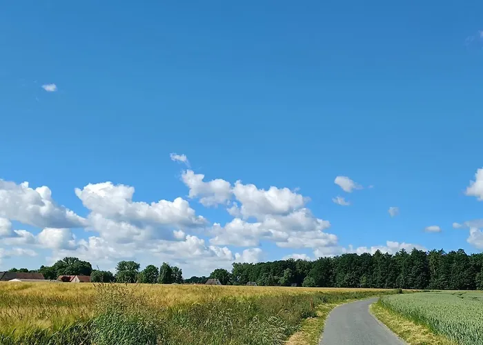 Stadt-land-fluss * Bad Salzuflen