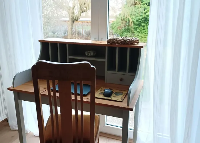 Stadt-land-fluss * Bad Salzuflen