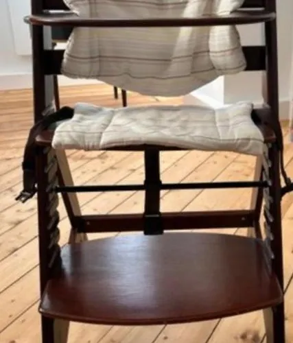 Apartamento Stadt-land-fluss *