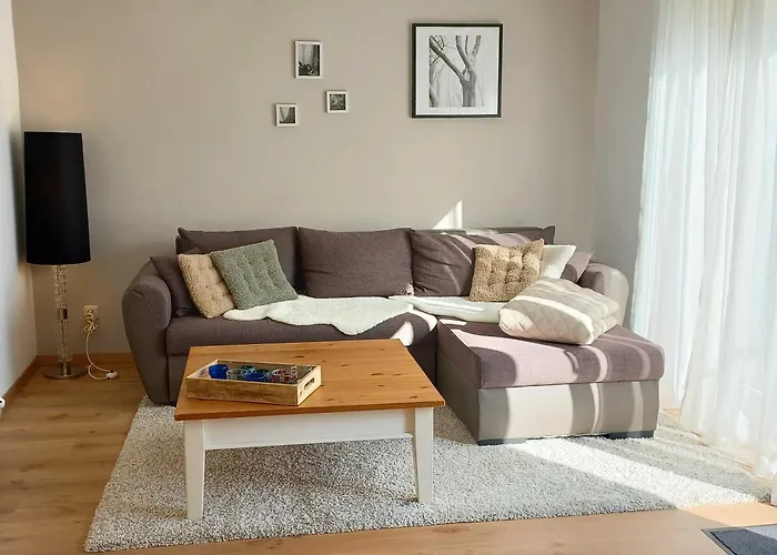 Stadt-land-fluss Bad Salzuflen