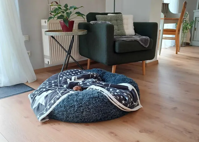 Stadt-land-fluss Bad Salzuflen