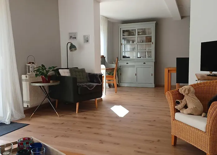 Stadt-land-fluss Bad Salzuflen