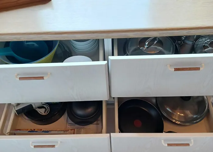 Stadt-land-fluss Bad Salzuflen