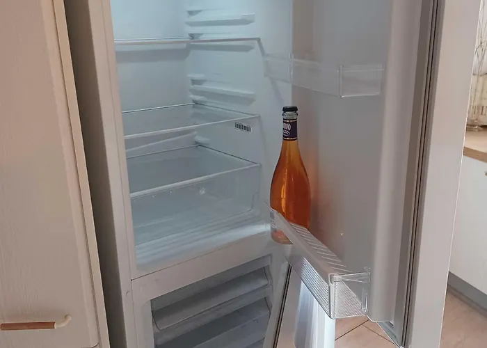 Stadt-land-fluss Bad Salzuflen