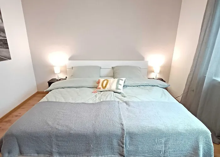 Stadt-land-fluss Bad Salzuflen