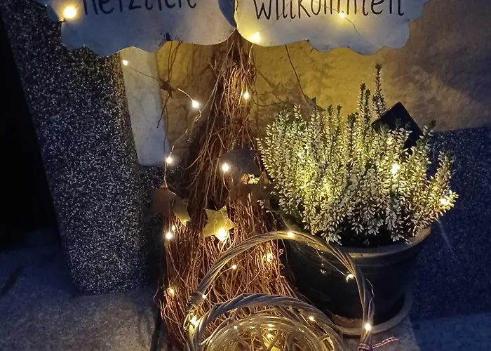 Stadt-land-fluss * Bad Salzuflen