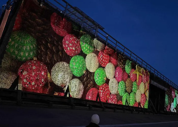 Stadt-land-fluss Bad Salzuflen